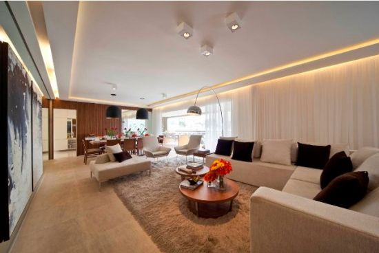 Apartamento à venda Vila Mariana - ScreenHunter_638 Jan. 19 14.46.jpg